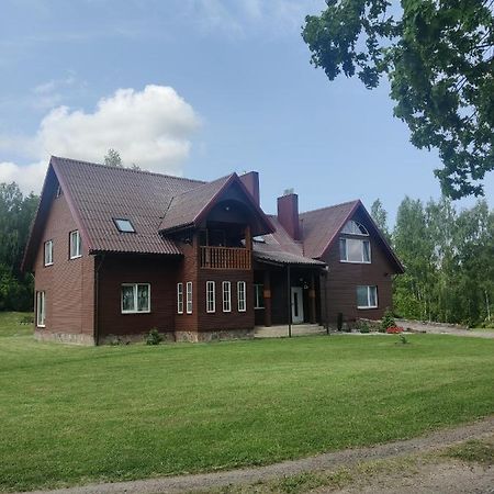 Stay At Svaja Плунге Екстериор снимка