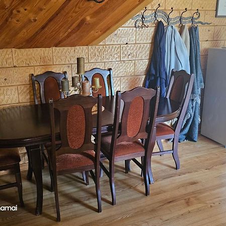 Stay At Svaja Плунге Екстериор снимка