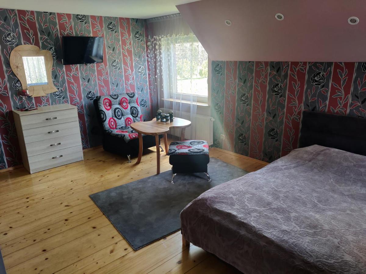 Stay At Svaja Плунге Екстериор снимка