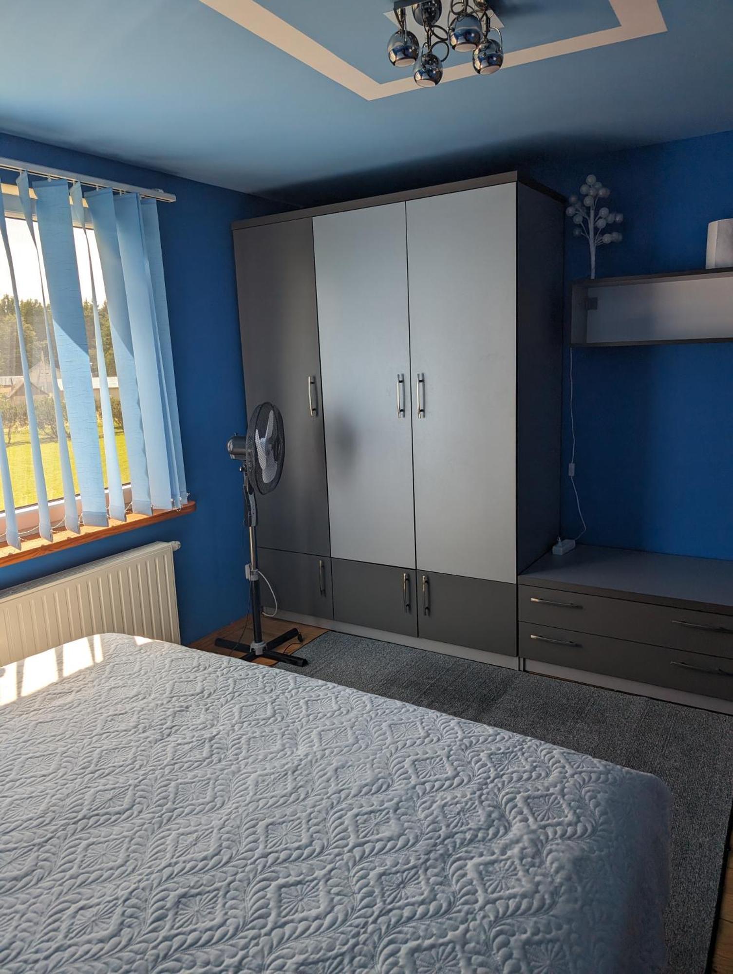 Stay At Svaja Плунге Екстериор снимка